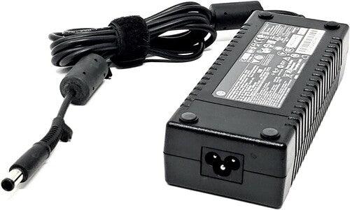 HP AC ADAPTER 230W LP CHARGEUR PC PORTABLE Maroc – ADYASTORE