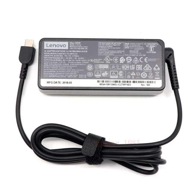 Chargeur hince 230W AC pour Lenovo ThinkPad P70 20ER Maroc