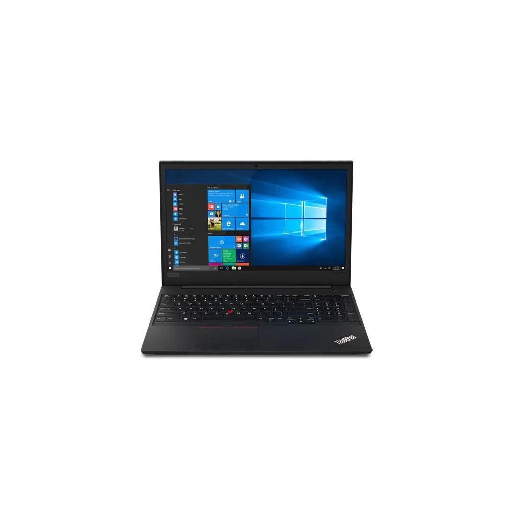 Lenovo ThinkPad E595 15.6