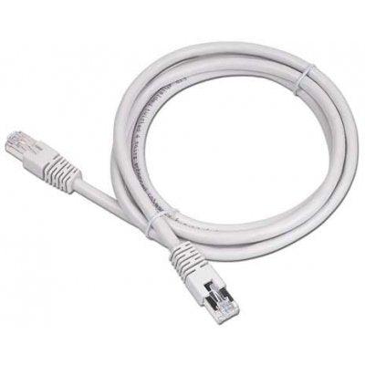 Cable réseau RJ45 10M – SWITCH Maroc