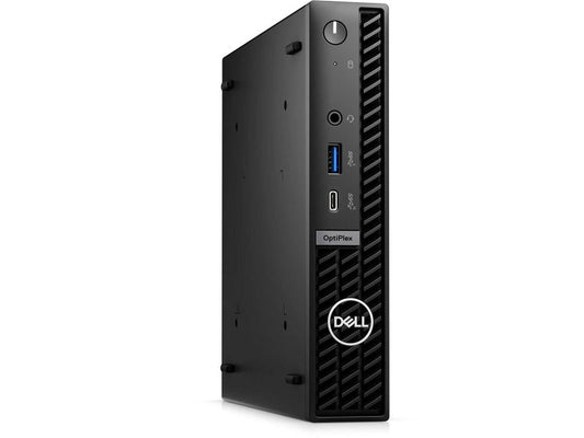 Dell OptiPlex 7020 MFF i5-14500T 16GB 512GB SSD W11P, WL 3YOS - [2WFP0]