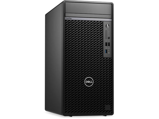 Dell OptiPlex Tower 7020 Plus i7-14700 16GB 512GB SSD W11P, No-WL 3Y ProSupport laptop - [N011O7020MTPAU]