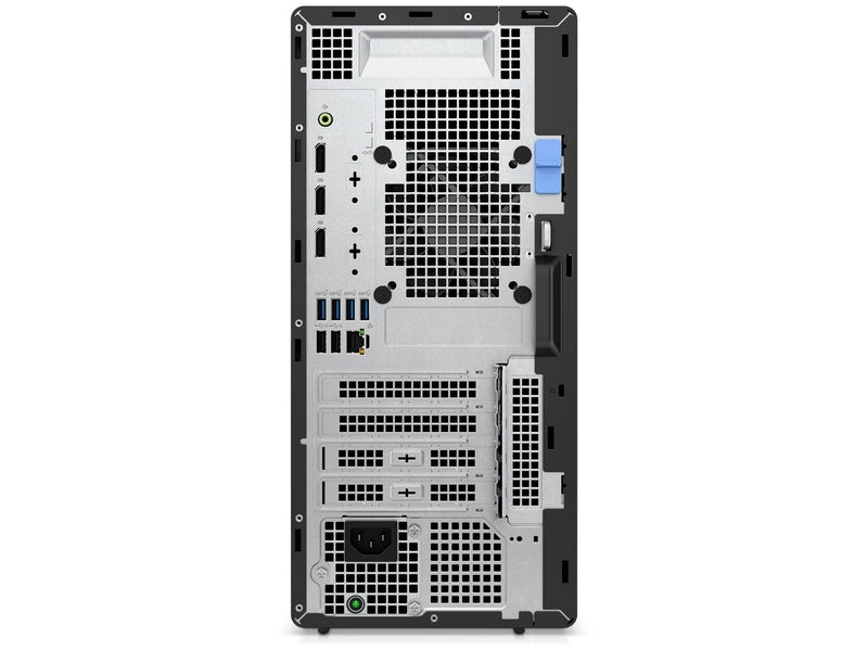 Dell OptiPlex Tower 7020 Plus i7-14700 16GB 512GB SSD W11P, No-WL 3Y ProSupport laptop - [N011O7020MTPAU]