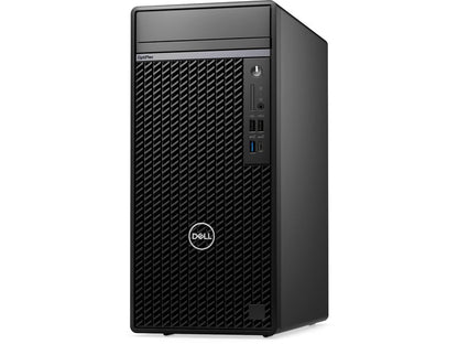 Dell OptiPlex Tower 7020 Plus i7-14700 16GB 512GB SSD W11P, No-WL 3Y ProSupport laptop - [N011O7020MTPAU]