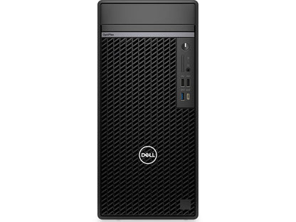 Dell OptiPlex Tower 7020 Plus i7-14700 16GB 512GB SSD W11P, No-WL 3Y ProSupport laptop - [N011O7020MTPAU]