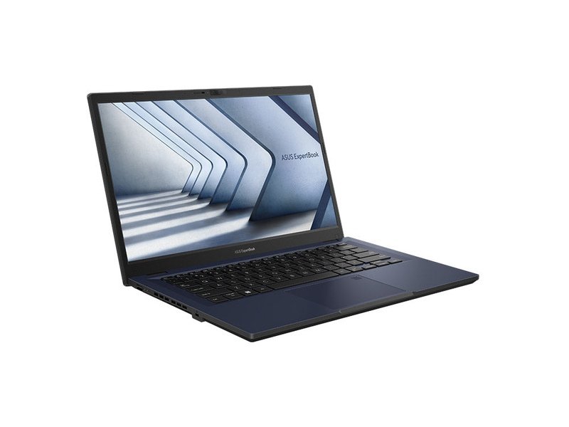 ASUS ExpertBook B1 14" FHD Intel i7-1355U 16GB 256GB SSD Business Notebook laptop - [B1402CVA-EB6606X]