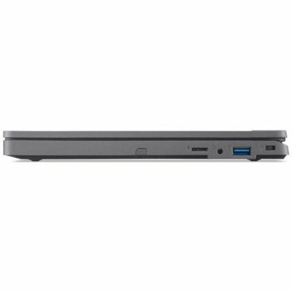 Acer (NXVZ3AA001) Notebooks (NX.VZ3AA.001)