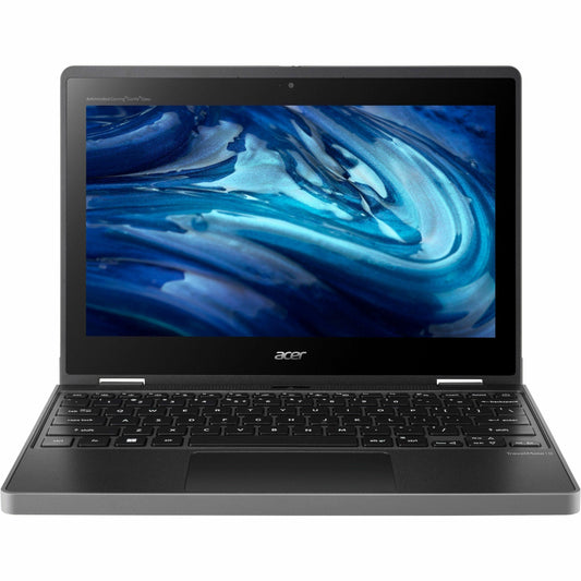 Acer (NXVZ3AA001) Notebooks (NX.VZ3AA.001)