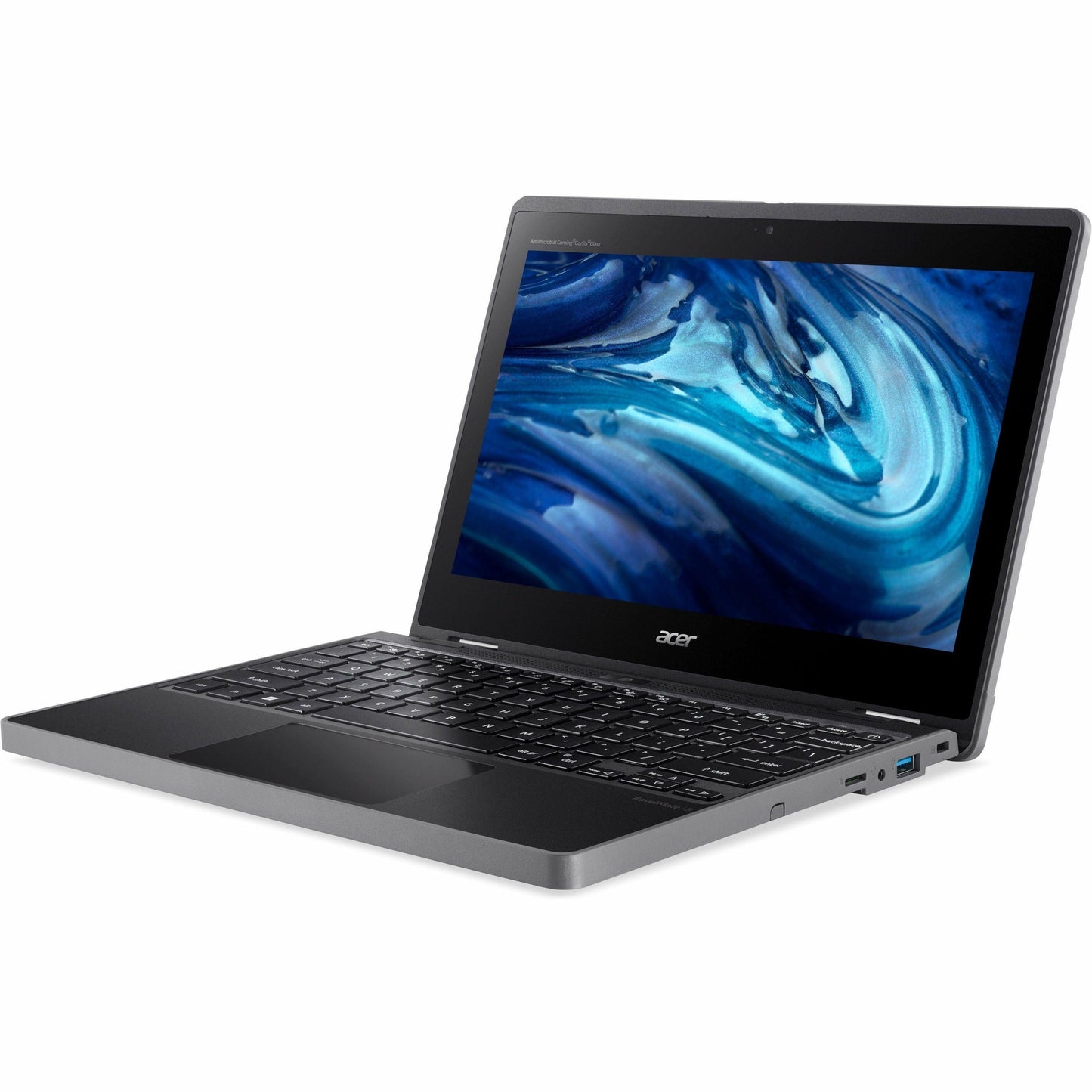 Acer (NXVZ3AA001) Notebooks (NX.VZ3AA.001)