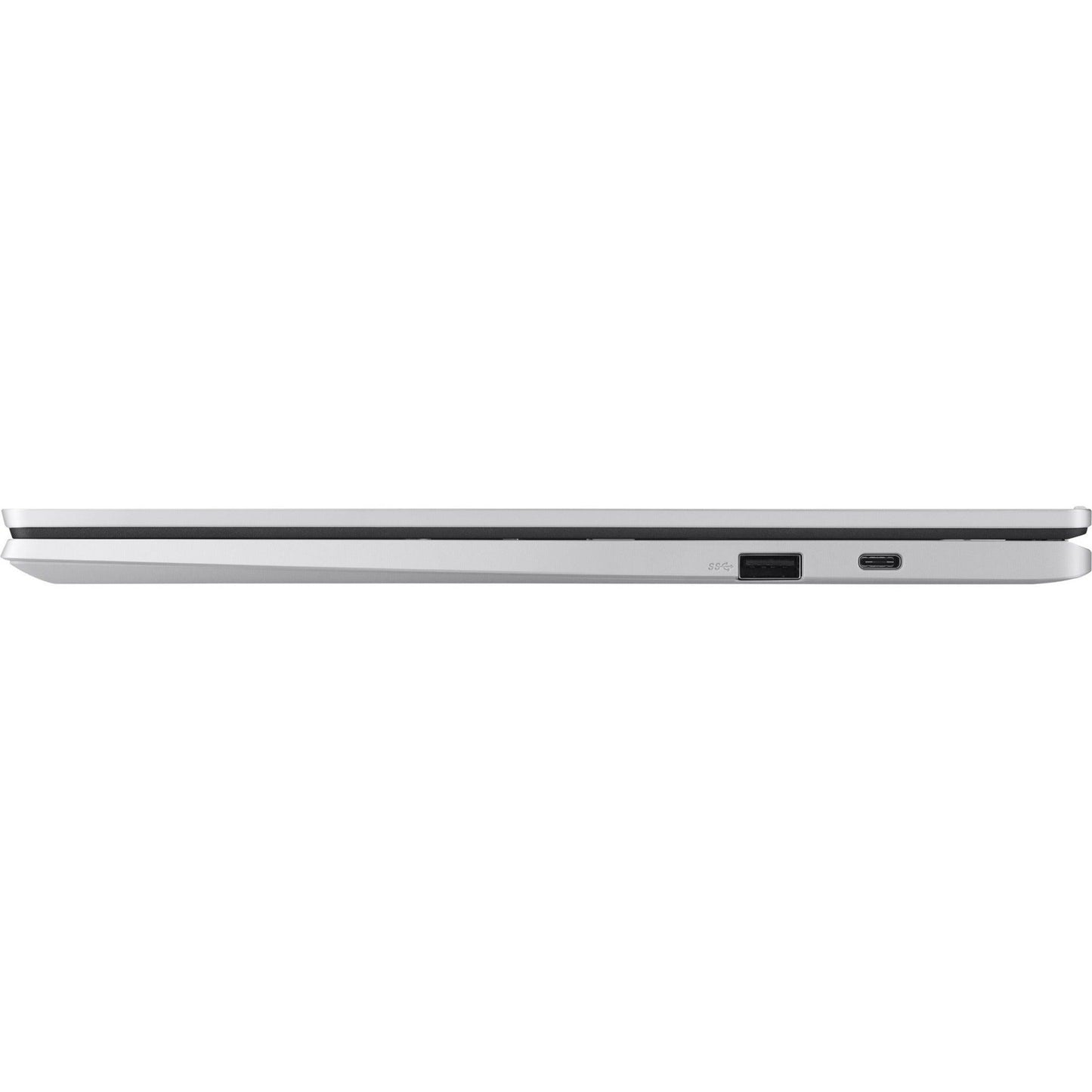 Asus CHROMEBOOK CX1 CX1400CKA-DB44 INTEL CELERON N4500 4/64GB 14IN