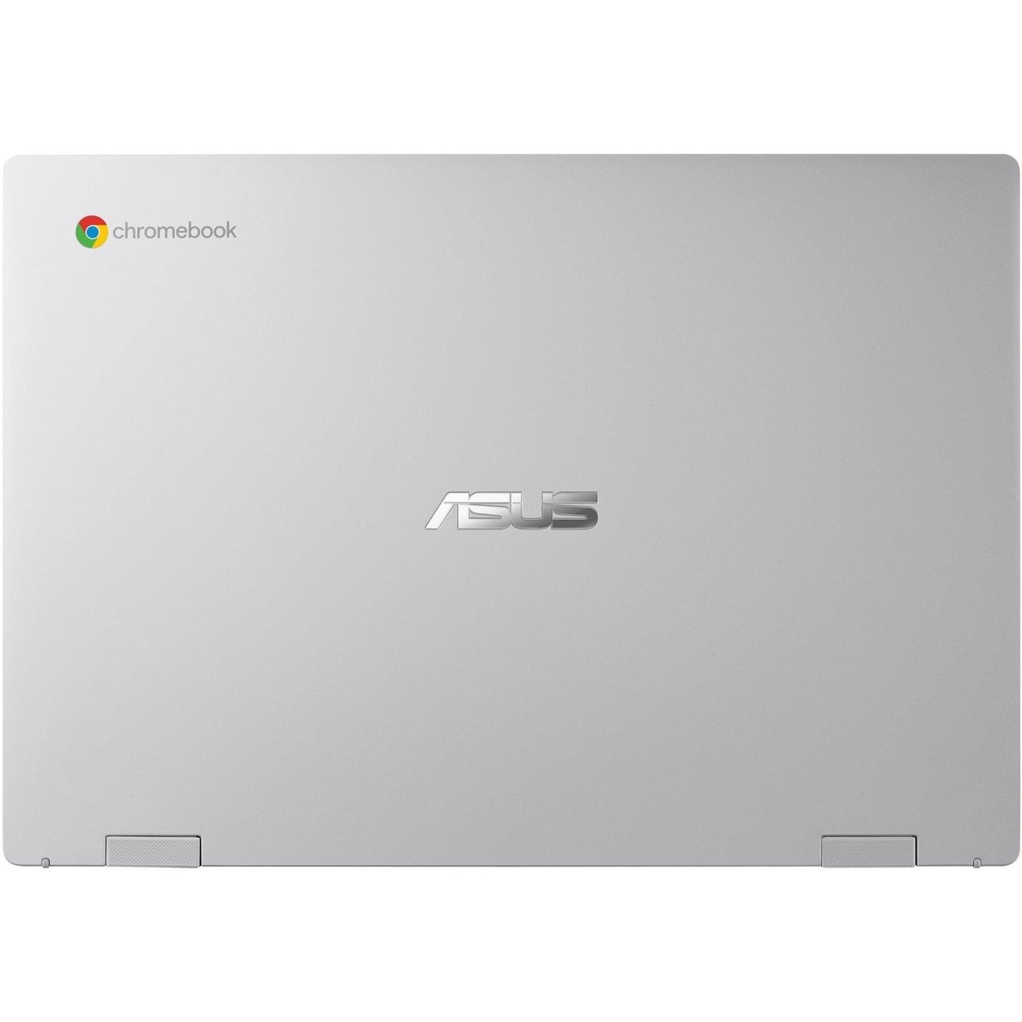 Asus CHROMEBOOK CX1 CX1400CKA-DB44 INTEL CELERON N4500 4/64GB 14IN