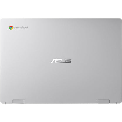 Asus CHROMEBOOK CX1 CX1400CKA-DB44 INTEL CELERON N4500 4/64GB 14IN