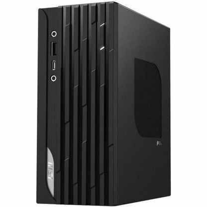 MSI (PRDP20ZA5M234) Desktop Computers