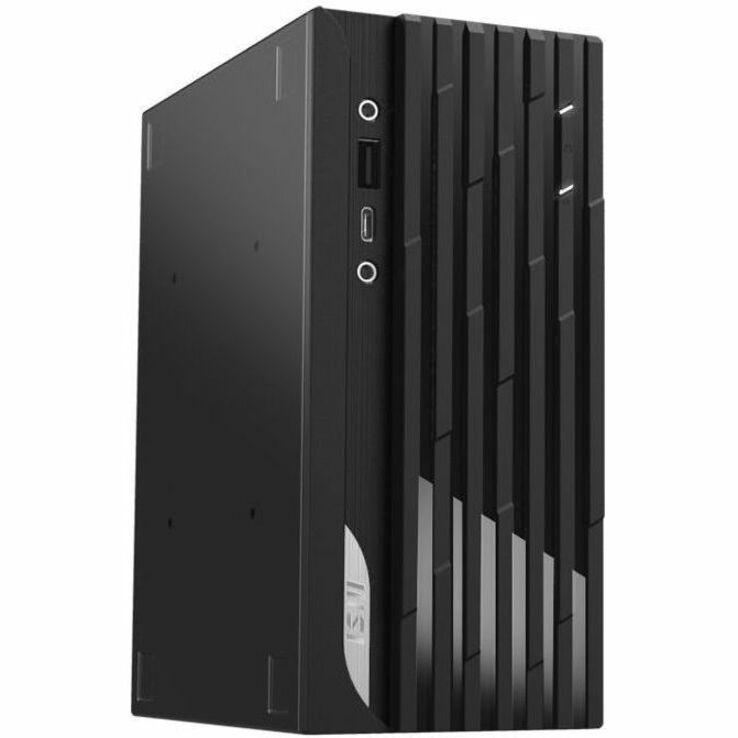 MSI (PRDP20ZA5M234) Desktop Computers