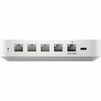 Ubiquiti Cloud Gateway Ultra (UCG-ULTRA-US)