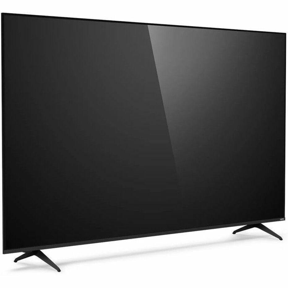 VIZIO V4K75M-0804 75.5" Smart LED-LCD TV - 4K UHDTV - High Dynamic Range (HDR)