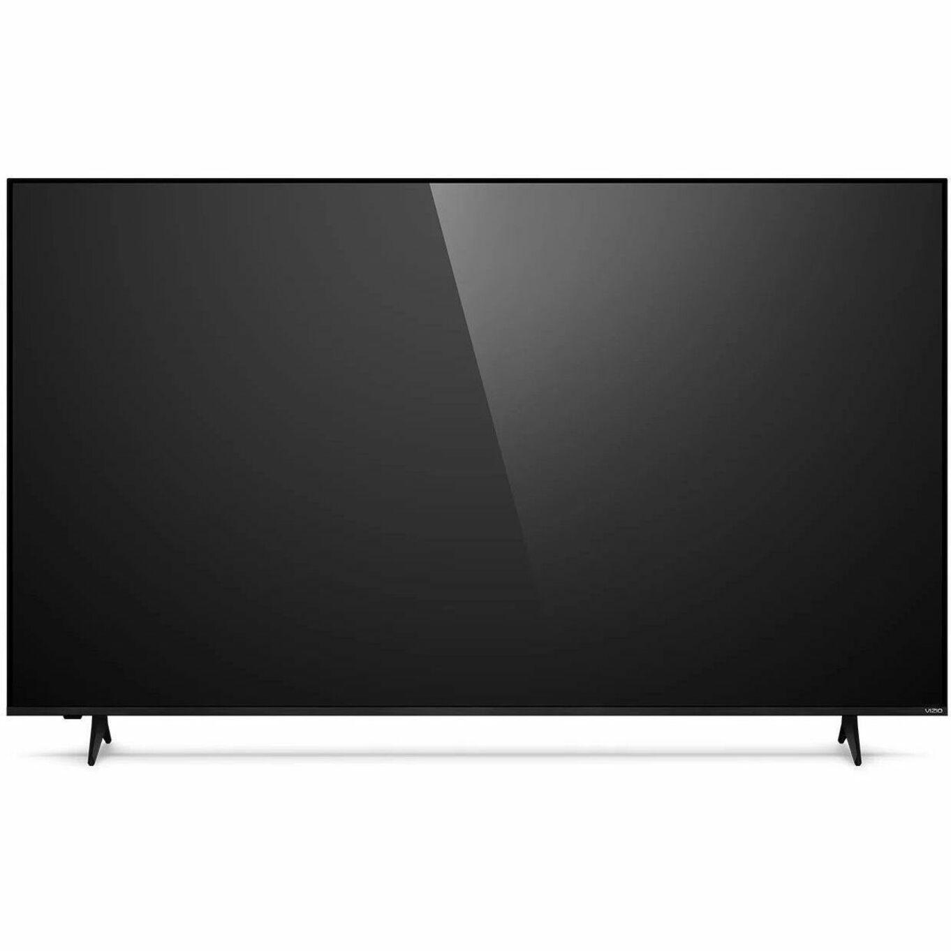 VIZIO V4K75M-0804 75.5" Smart LED-LCD TV - 4K UHDTV - High Dynamic Range (HDR)