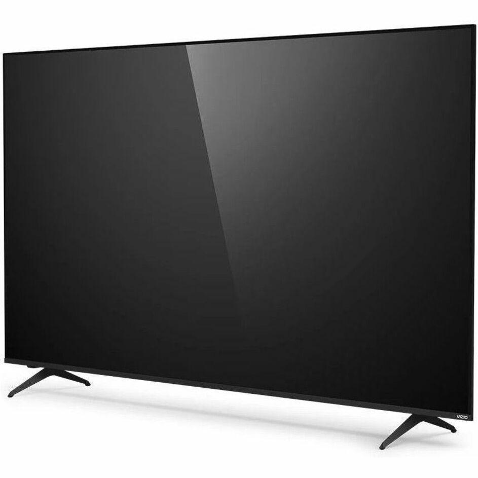 VIZIO V4K75M-0804 75.5" Smart LED-LCD TV - 4K UHDTV - High Dynamic Range (HDR)