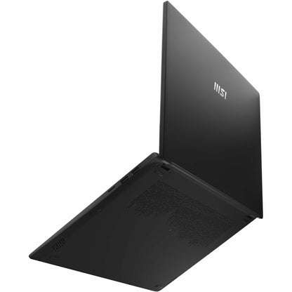 MSI (MOD1512454) Notebooks