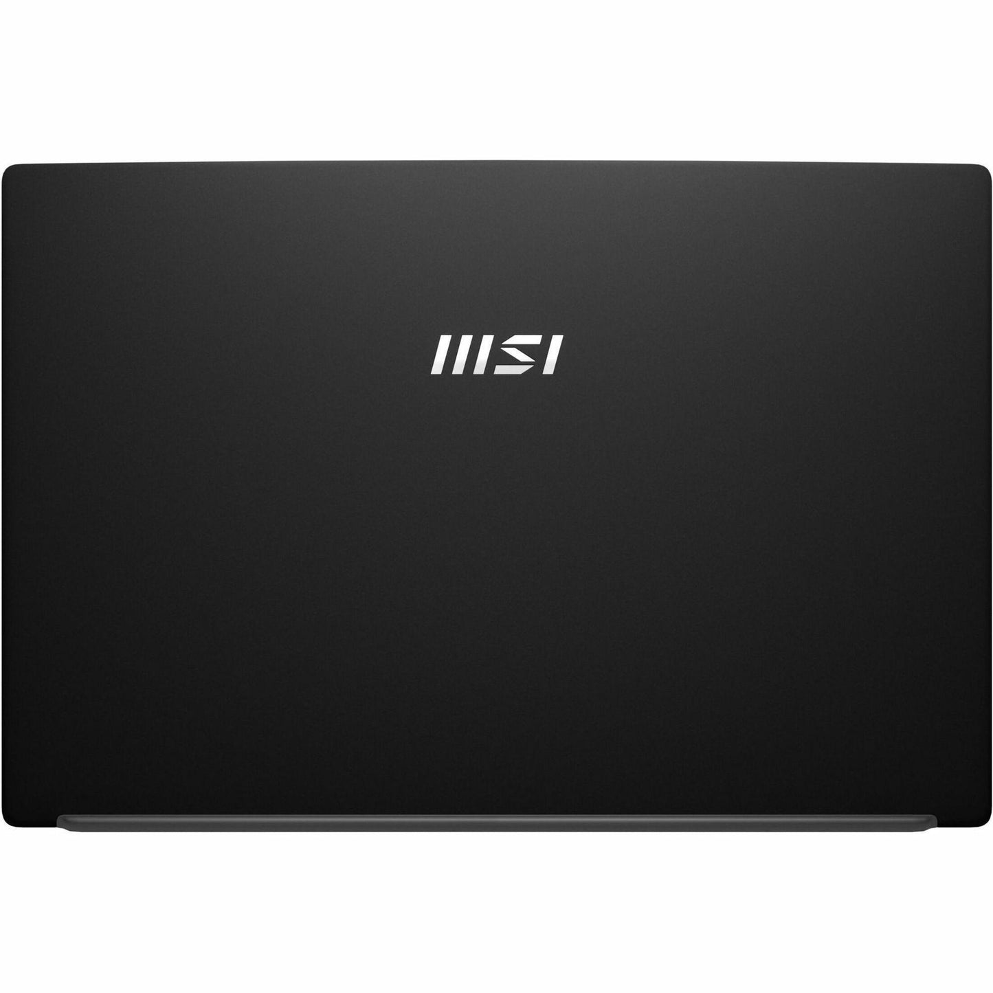 MSI (MOD1512454) Notebooks