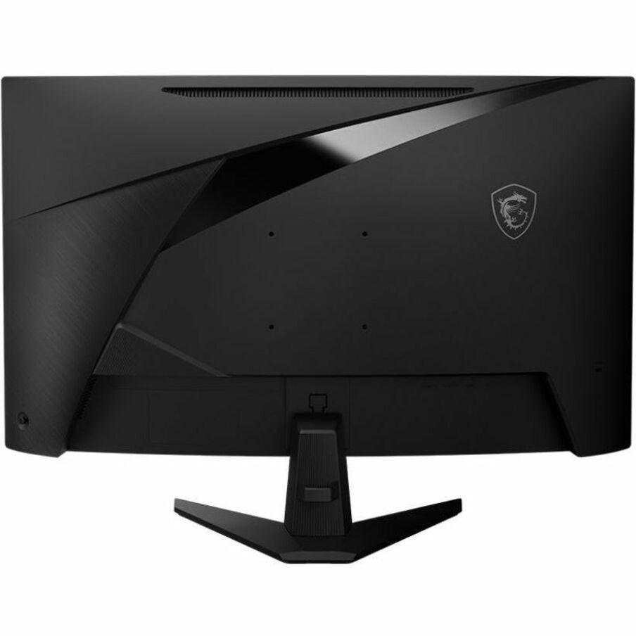 MSI (MAG32CQ6F) Monitors