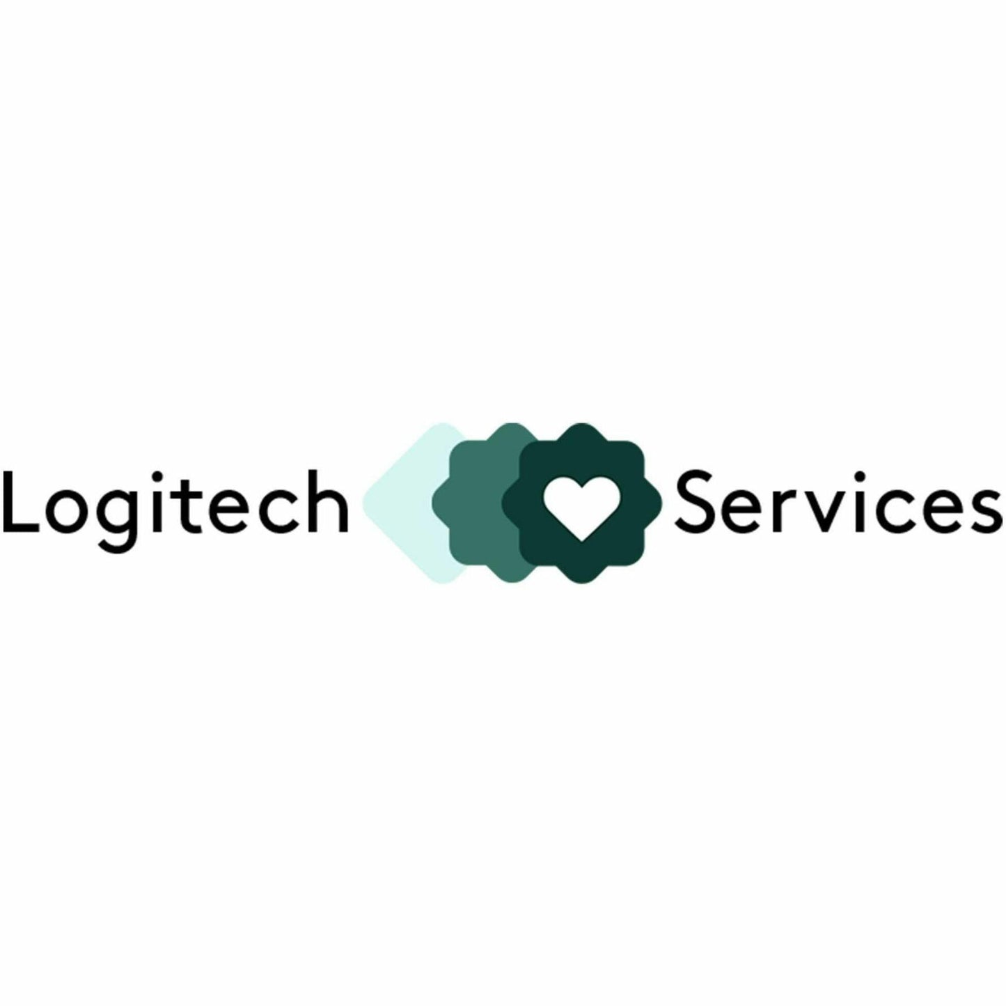 Logitech Essential for Flex Desks Five Year Plan (994-000343)