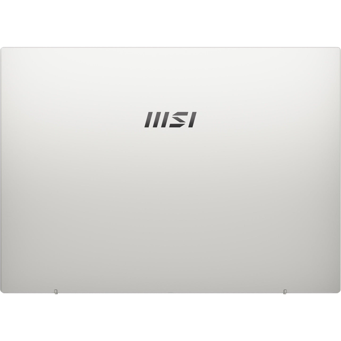 MSI NB Prestige 14Evo B13M-633US 14 Ci9-13900H 32GB 1TB Iris Xe W11P Retail (PRE14EVO13633)