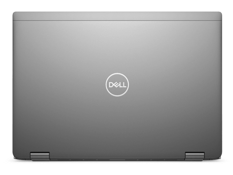 Dell Latitude 7440 14" FHD+ Touch Laptop i7 16GB 512GB SSD Business Laptop