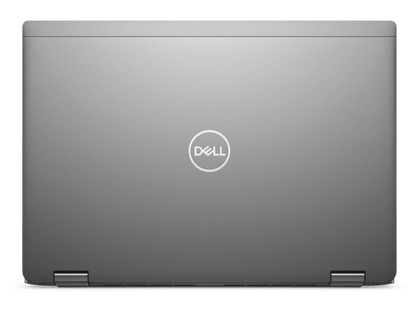 Dell Latitude 7440 14" FHD+ Touch Laptop i7 16GB 512GB SSD Business Laptop