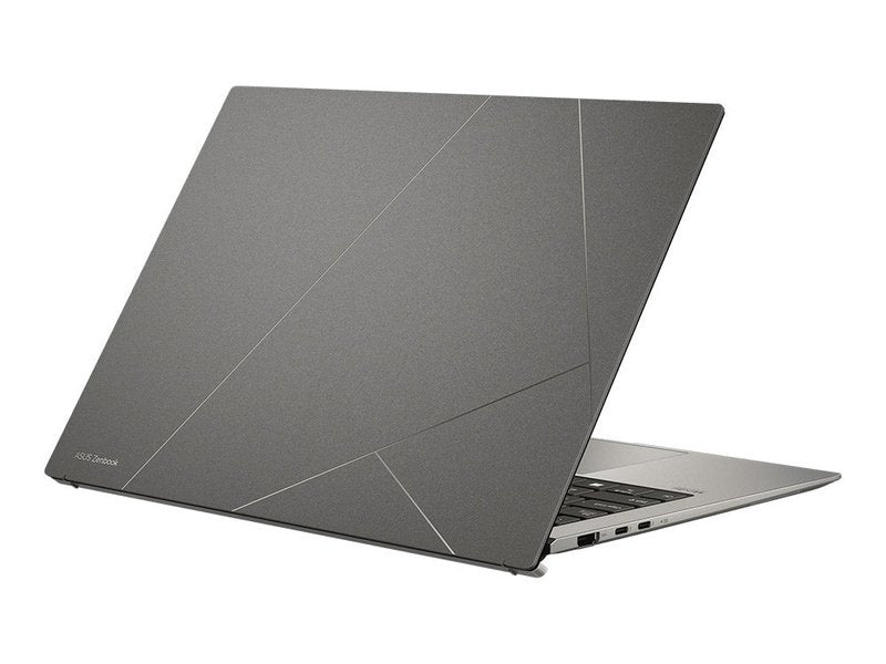 ASUS Zenbook S13 OLED (UX5304) Core Ultra 7 32GB 1TB Laptop - Basalt Grey - [UX5304MA-NQ039W]