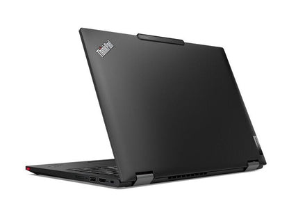 Lenovo ThinkPad X13 Yoga G4 i5-1335U 16GB 512GB SSD, 13.3" WUXGA Touch Laptop 4G LTE W11P 3YOS + 1YR PREM - [21F2002UAU]