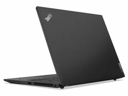 Lenovo ThinkPad T14s G4 i7-1355U 16GB 512GB SSD, 14" WUXGA Touch Laptop W11P 3YOS - [21F6001XAU]