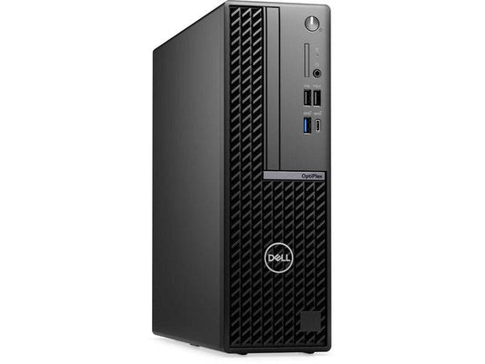 Dell OptiPlex 7020 SFF Plus i7-14700 16GB 256GB SSD W11P, WL 3Y ProSupport - [AUO7020SP712]