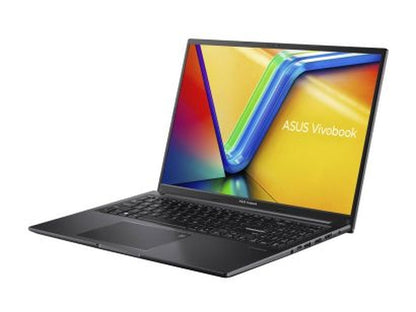 ASUS Vivobook 16 X1605 16" FHD Laptop Intel i9-13900H 32GB 1TB SSD - [X1605VA-MB1017X]