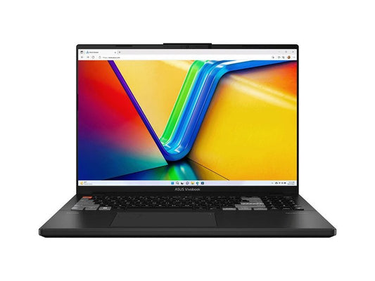 ASUS Vivobook Pro 16X OLED Laptop intel i9-13980HX 32GB 1TB SSD - [K6604JV-MX063X]