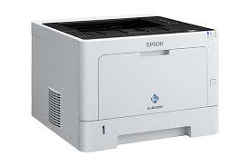 IMPRIMANTE EPSON WORKFORCE AL-M220DN