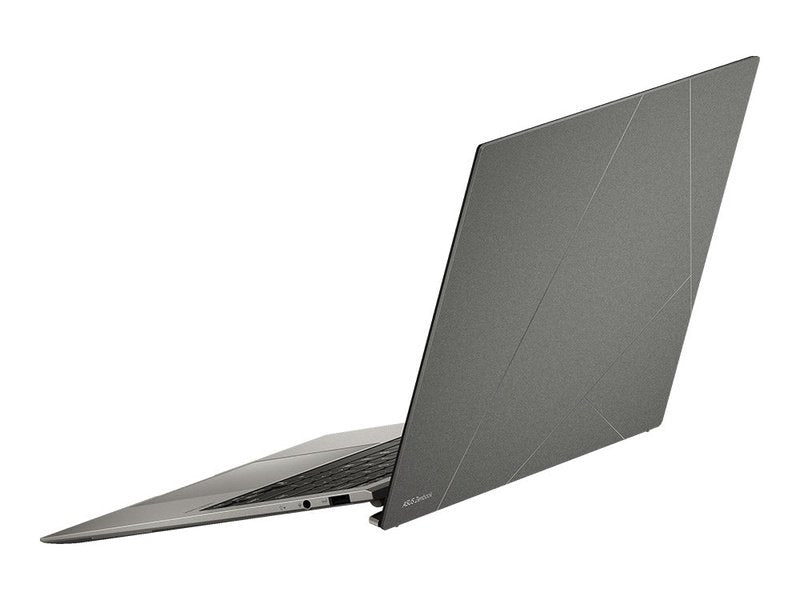 ASUS Zenbook S13 OLED (UX5304) Core Ultra 7 32GB 1TB Laptop - Basalt Grey - [UX5304MA-NQ039W]