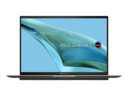 ASUS Zenbook S13 OLED (UX5304) Core Ultra 7 32GB 1TB Laptop - Basalt Grey - [UX5304MA-NQ039W]