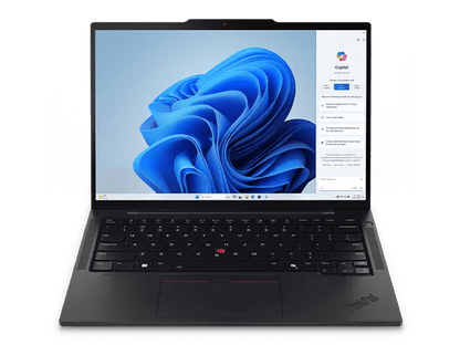 Lenovo ThinkPad T14s G5 Core Ultra 7 16GB 512GB SSD, 14" WUXGA Touch Laptop W11P 3YR PREM - [21LS0003AU]