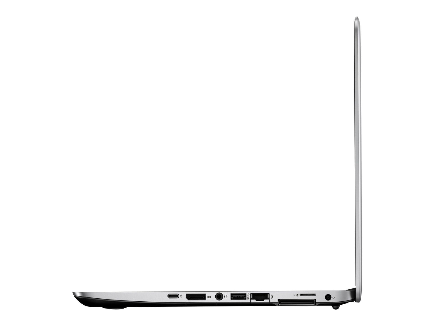 HP EliteBook 840 G3 Ultrabook  14.1" TOUCHSCREEN - FHD (1080p) | Intel Core i5-6200U @ 3.00GHz (6th Gen), 8GB DDR4 RAM , 256GB SSD, Intel HD 520 Graphics, Bluetooth, USB-C , Windows 10 Pro | Grade A (Certified Refurbished) 1 Year Warranty