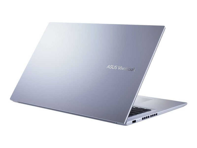 ASUS VivoBook 15 D1502YA 15.6" FHD Laptop Ryzen 7-7730U 16GB 1TB laptop - Cool Silver - [D1502YA-NJ091W]