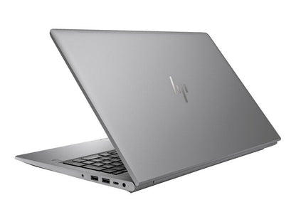 HP ZBook Power 15.6" G10 Ryzen 7 PRO-7840HS 32GB 1TB SSD RTX2000-Ada-8GB, 15.6" FHD Touch W11P Mobile Workstation PC laptop - [9G9V5PT]