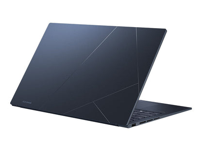 Asus ZenBook 15 UM3504DA 15.6" OLED Laptop Ryzen 7 7735U 32GB 1TB SSD W11P - [UM3504DA-MA396X]