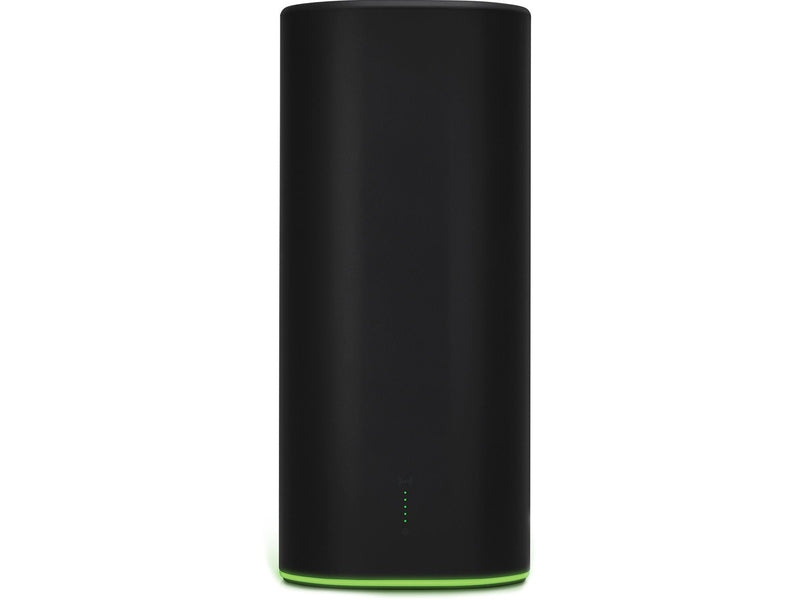 Ubiquiti Amplifi Alien Mesh System