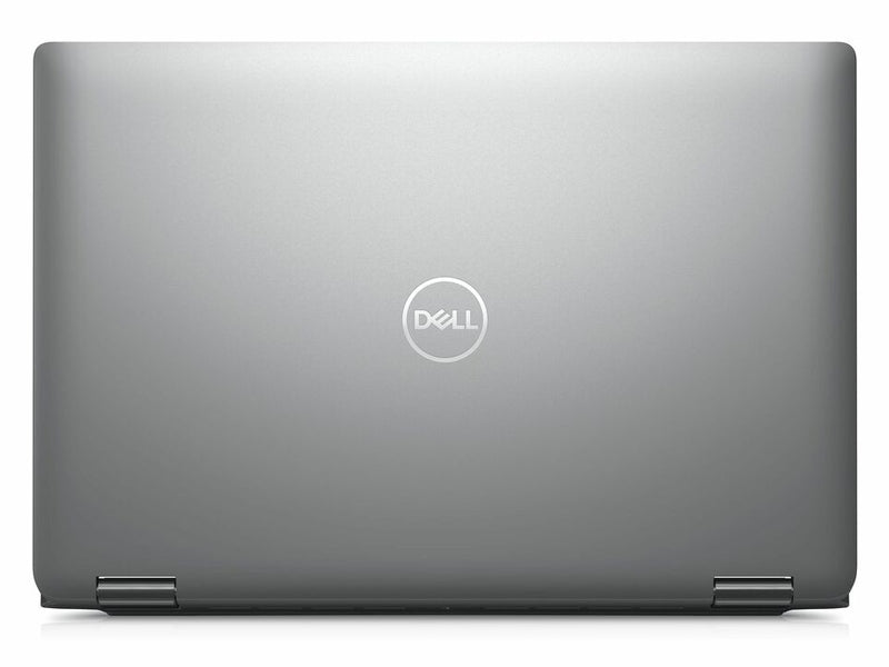 Dell Latitude 5350 13.3" FHD Laptop Core Ultra 5 16GB 256GB WL W11P(AI) 1YOS - [AUL53505121Y]