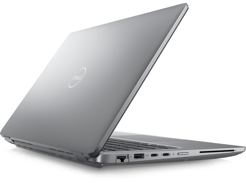 Dell Latitude 5440 14" FHD Laptop i7-1355U 16GB 512GB SSD W11P WL 1YOS - [5R1VK]