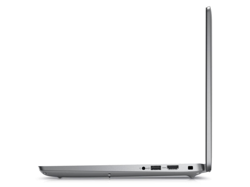 Dell Latitude 5450 14" FHD Laptop Core Ultra 7 16GB 256GB WL W11P(AI) 1YOS - [AUL54507121Y]