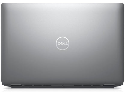 Dell Latitude 5450 14" FHD Laptop Core Ultra 7 16GB 512GB WL W11P(AI) 1YOS - [TPTGD1Y]