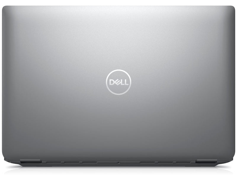 Dell Latitude 5450 14" FHD Laptop Core Ultra 5 16GB 256GB WL W11P(AI) 1YOS - [AUL54505121Y]