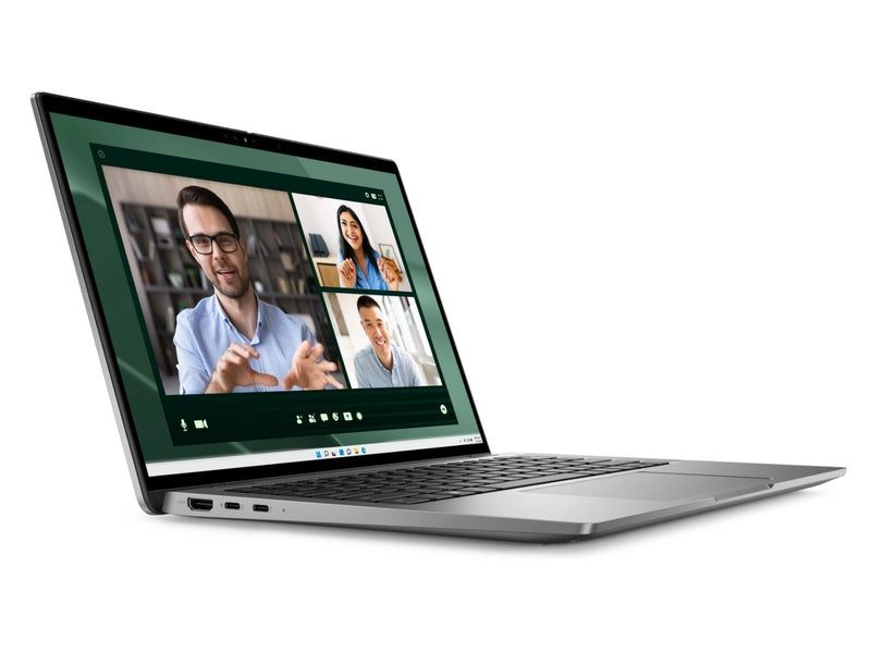 Dell Latitude 7450 14" FHD+ Laptop Core Ultra 5 16GB 256GB SSD WL W11P(AI) 3YP - [AUL7450512]